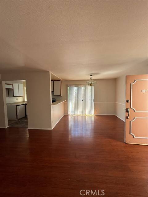 Sherman Oaks, CA 91403,14758 Magnolia Boulevard #106