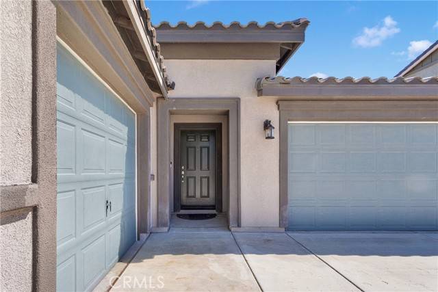 Victorville, CA 92392,13055 Eastwind Way