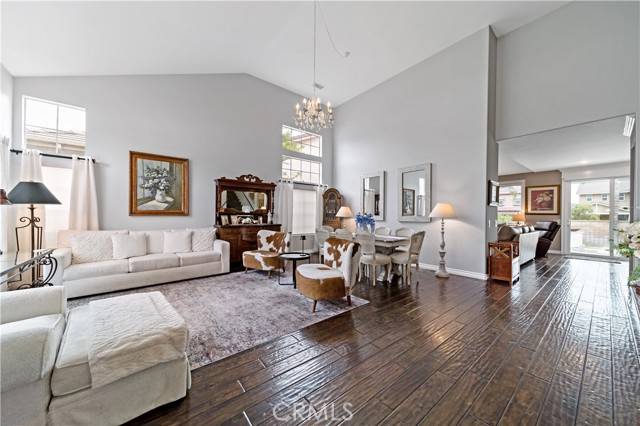 Upland, CA 91784,454 Miramar Street
