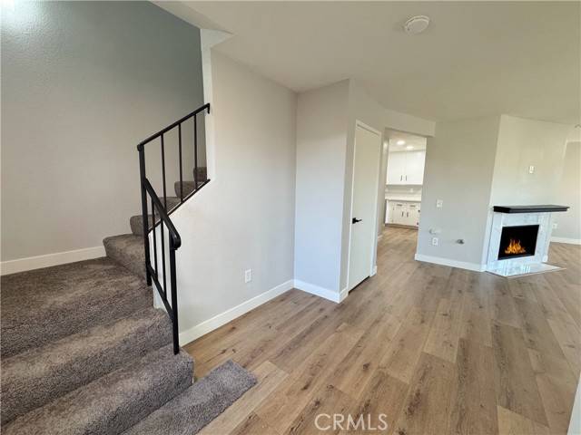 Ontario, CA 91764,1842 N Vineyard Avenue #A