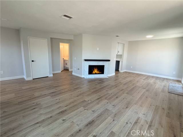 Ontario, CA 91764,1842 N Vineyard Avenue #A