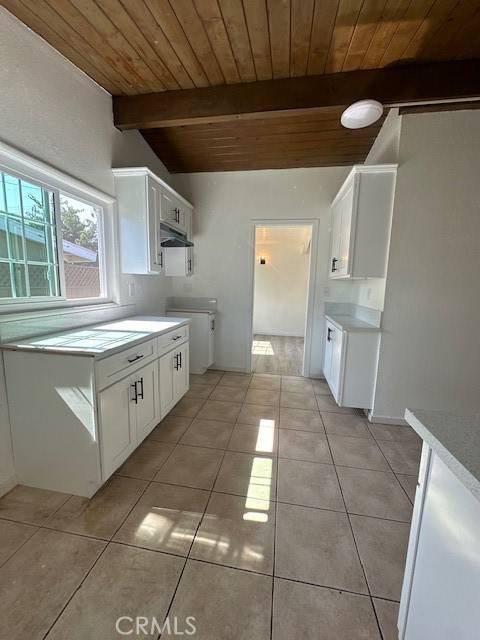 La Puente, CA 91744,16241 Fellowship Street