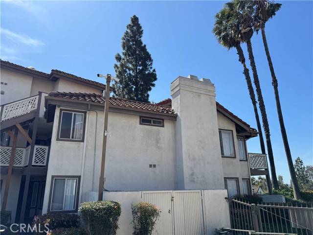 Pomona, CA 91766,3607 Legato Court