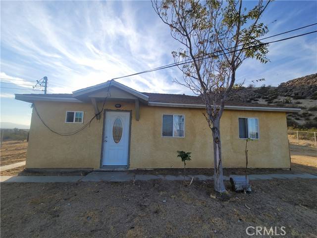 Palmdale, CA 93591,40000 140th Street