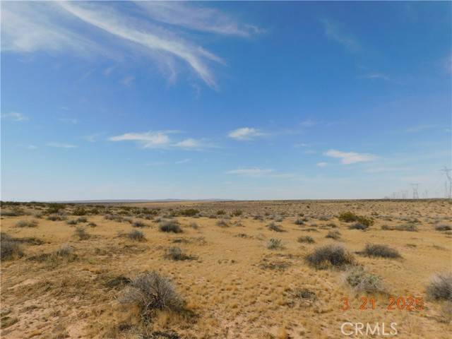 Barstow, CA 92311,0 TBD