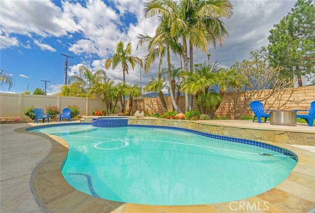 Rancho Cucamonga, CA 91701,9120 Hamilton Street