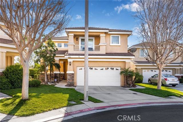 Rancho Cucamonga, CA 91730,8765 Grand Oaks Court