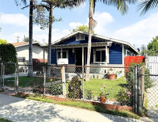 Ontario, CA 91762,611 S Laurel Avenue
