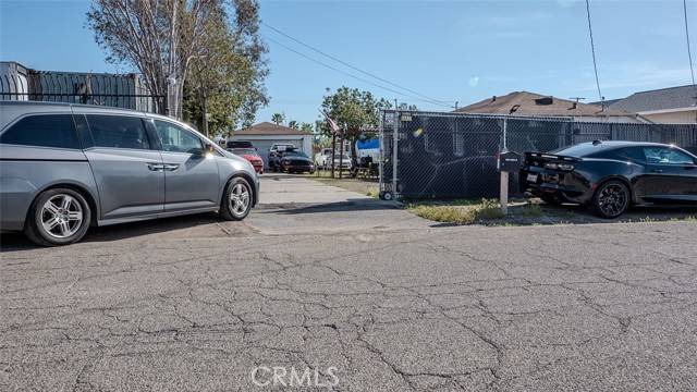 Fontana, CA 92335,14627 Hunter Street