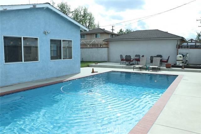 Ontario, CA 91762,650 W Harvard Place