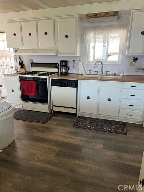 Victorville, CA 92395,15940 Stoddard Wells Road #86
