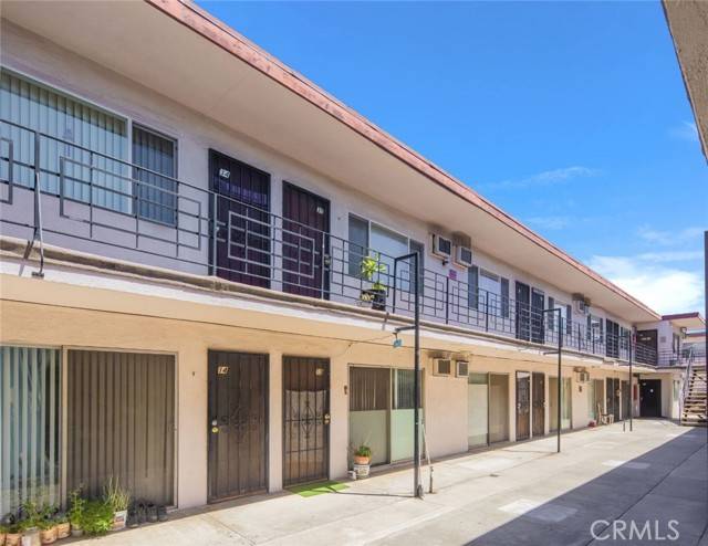 Monterey Park, CA 91755,1003 E Hellman Avenue
