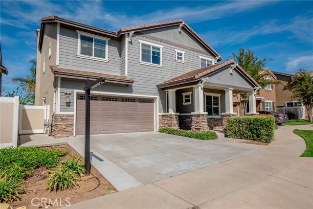 Yucaipa, CA 92399,12241 Amaryllis