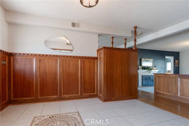 Rialto, CA 92377,5847 Sycamore Avenue