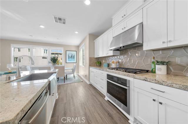 Pomona, CA 91766,5 Noble Street