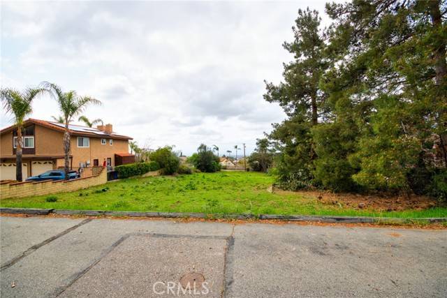 Alta Loma (rancho Cucamonga), CA 91701,0 Bella Vista Dr