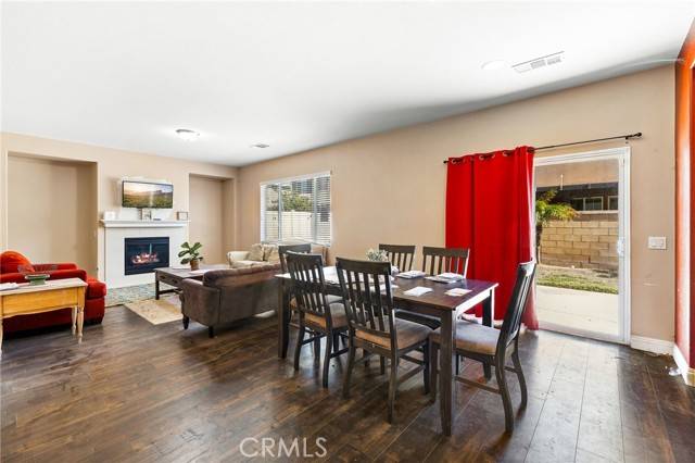 Rialto, CA 92376,1101 N Iris Avenue