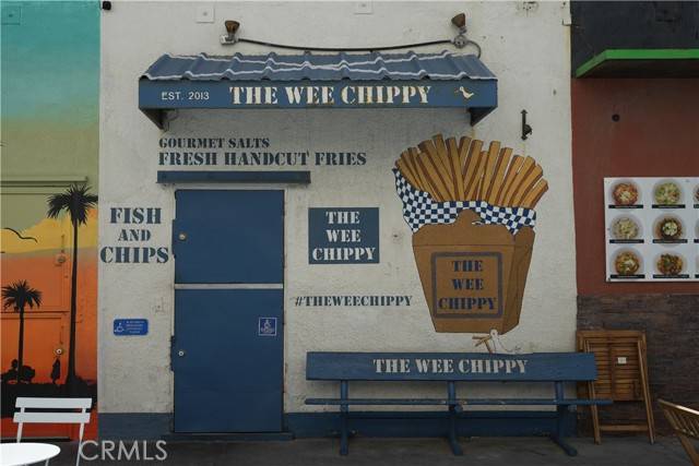 Venice (los Angeles), CA 90291,1301 Ocean Front