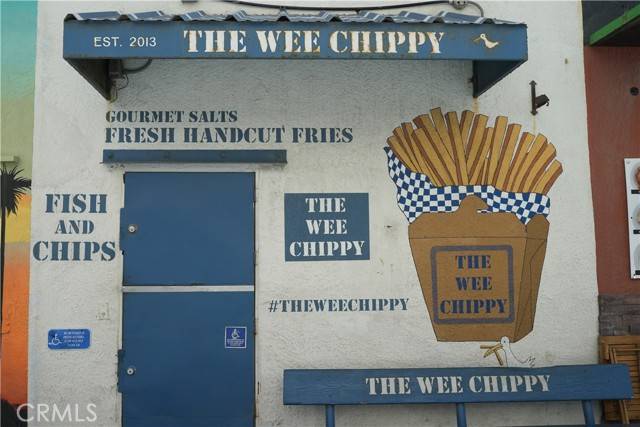 Venice (los Angeles), CA 90291,Address not disclosed