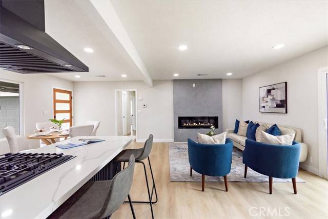 Pomona, CA 91767,1131 Carmel Court