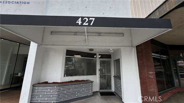 Ontario, CA 91762,427 N Euclid Avenue