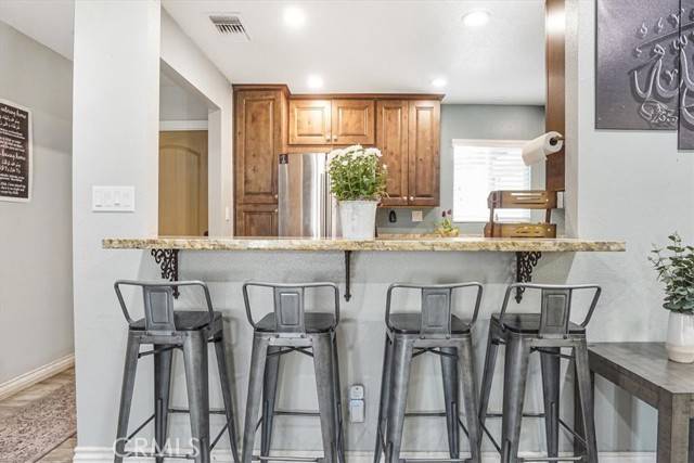 Yucaipa, CA 92399,33962 Clark Lane