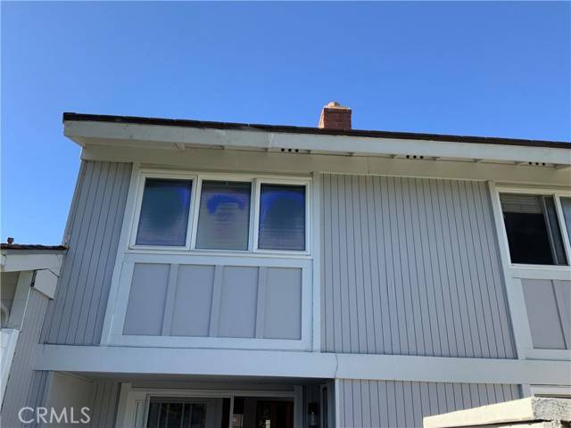 Dana Point, CA 92629,33922 Manta Court