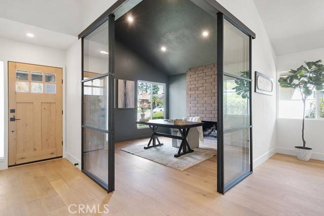 Anaheim, CA 92807,6496 E Via Arboles