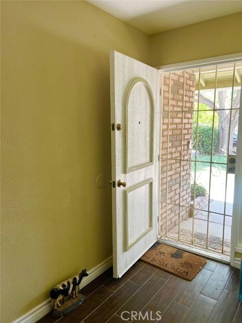 Jurupa Valley, CA 91752,5829 Aurora Avenue