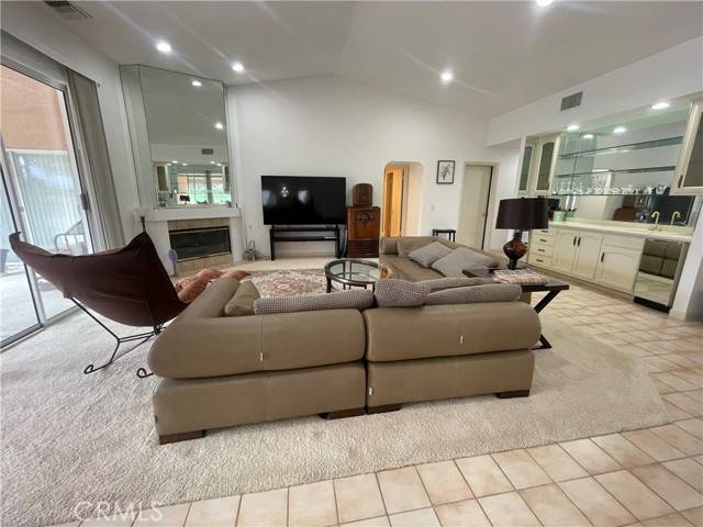 Desert Hot Springs, CA 92240,8731 Clubhouse Boulevard