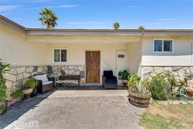 Fontana, CA 92335,17754 Upland Avenue