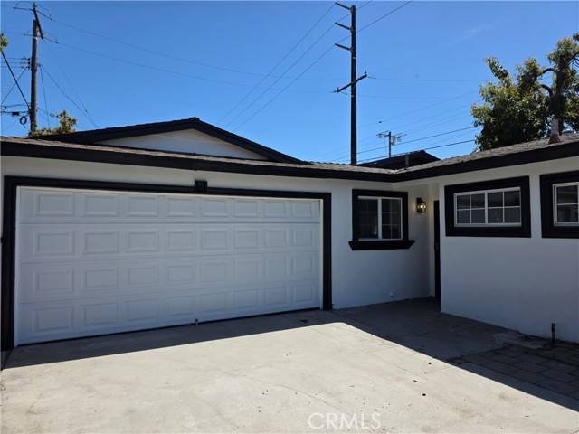 La Puente, CA 91744,302 League Avenue