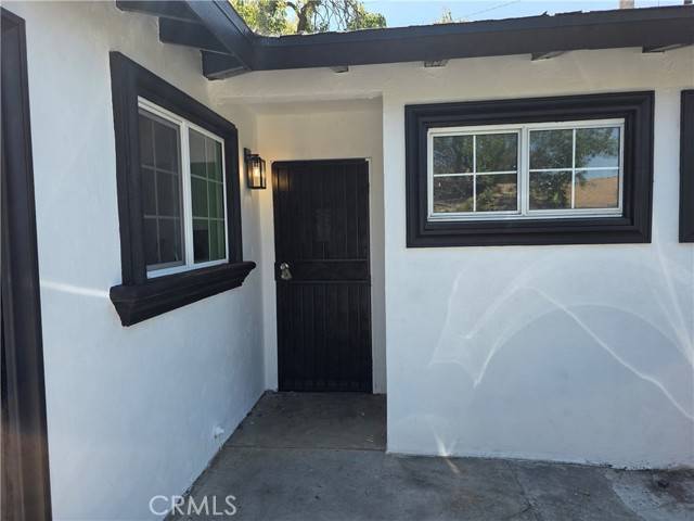 La Puente, CA 91744,302 League Avenue