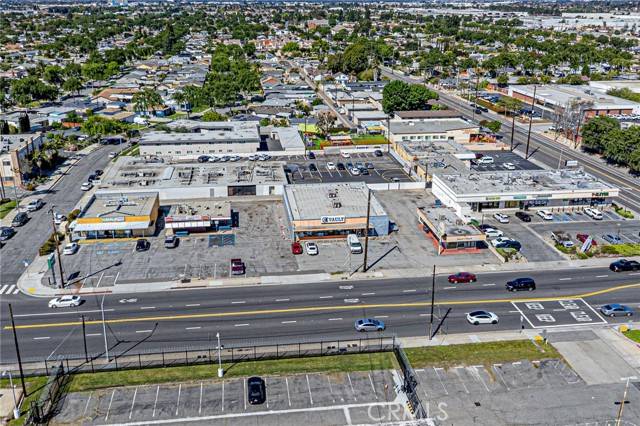 Fullerton, CA 92833,333 S BROOKHURST Road