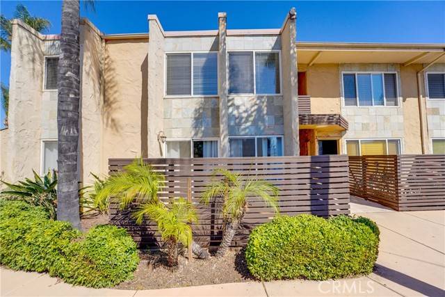El Cajon, CA 92021,1386 E Madison Avenue #21