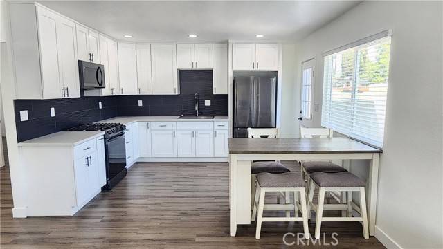 La Puente, CA 91746,13125 Don Julian Road