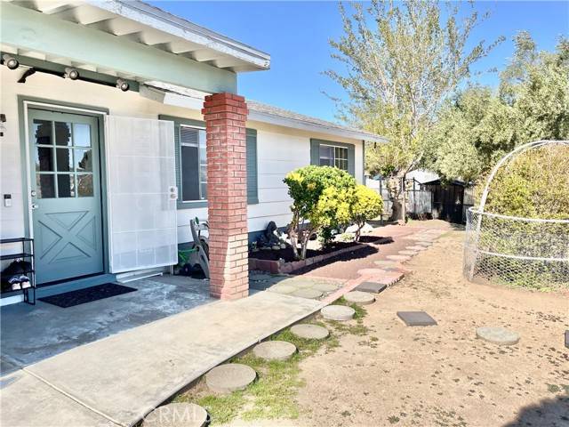 Victorville, CA 92395,16831 Grant St