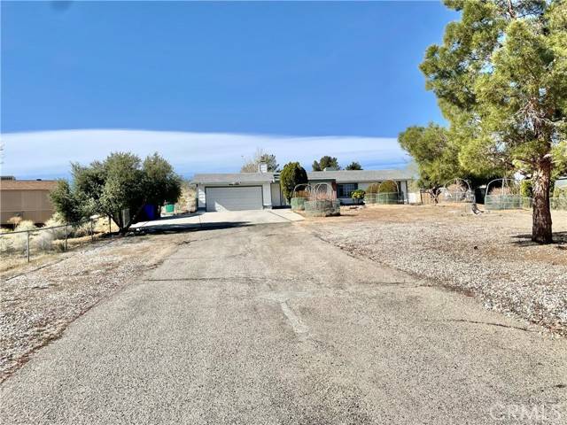 Victorville, CA 92395,16831 Grant St
