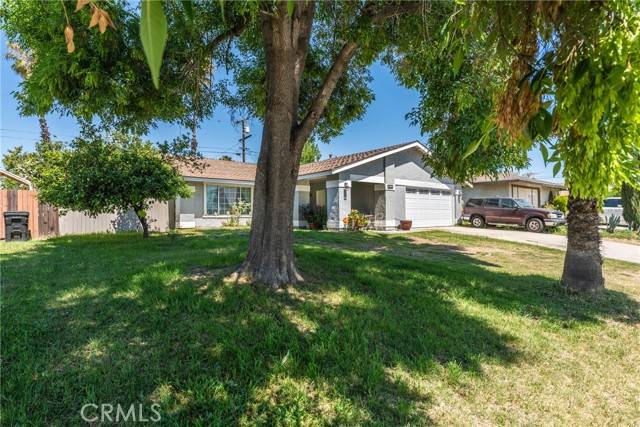 Rialto, CA 92376,860 3rd Street