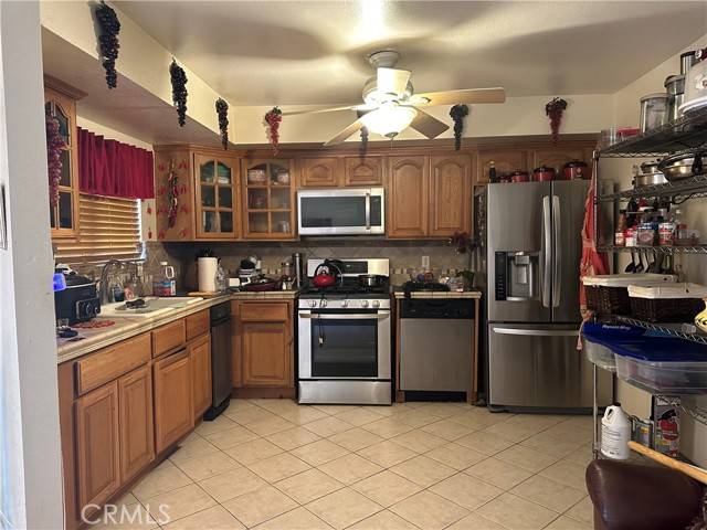 West Covina, CA 91792,1942 Hawaii Street