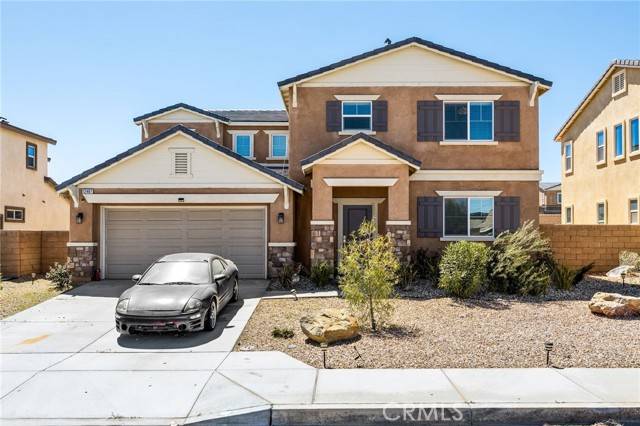 Victorville, CA 92392,12487 Sunset Road