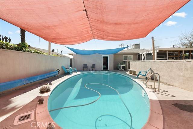 Yucaipa, CA 92399,12605 7th Street