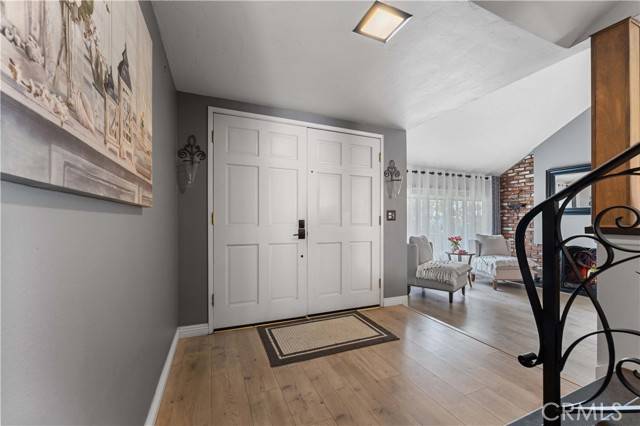Lakewood, CA 90713,6115 Faust Avenue