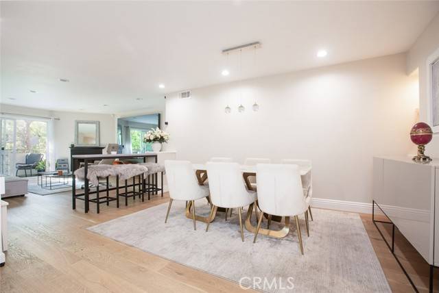 Pacific Palisades (los Angeles), CA 90272,16040 W Sunset Boulevard #102