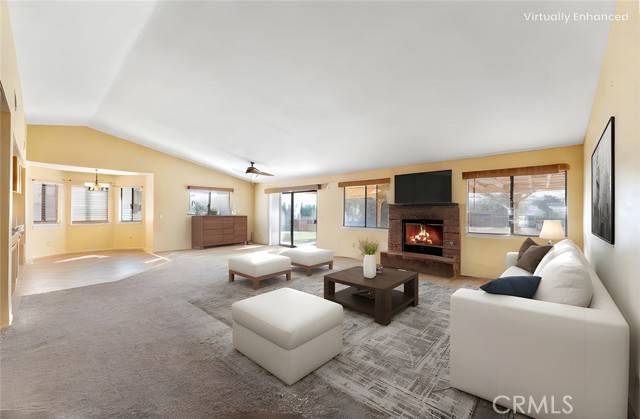 Hesperia, CA 92345,15631 Via Cartagena Street