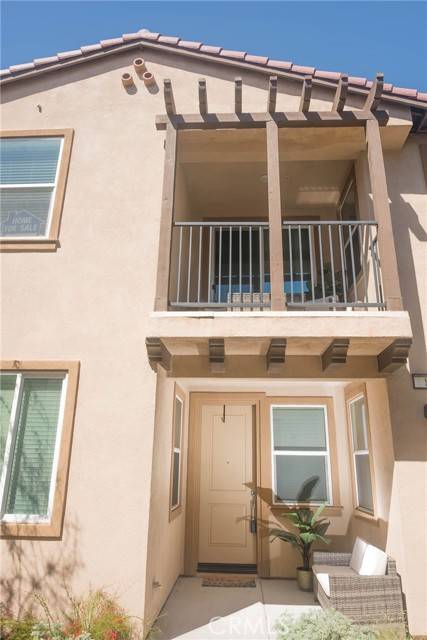 Fontana, CA 92336,15188 Horizon Street #8