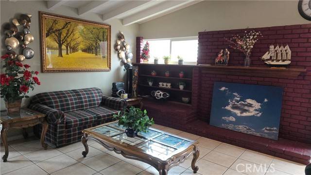 San Bernardino, CA 92404,25629 Pacific Street