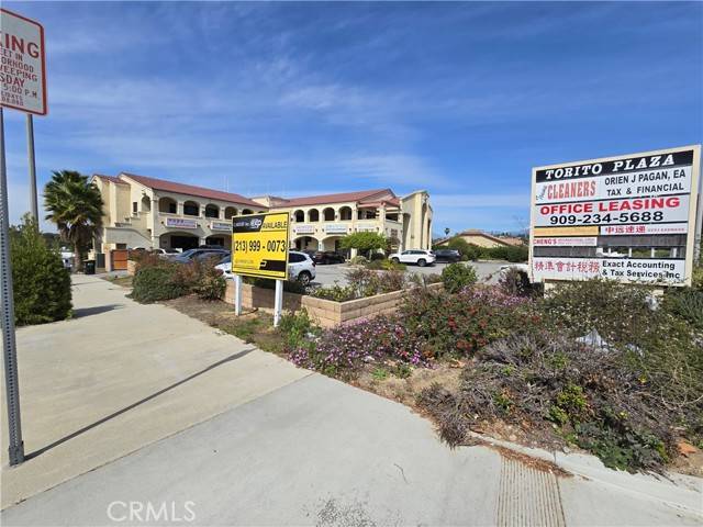 Diamond Bar, CA 91765,23555 Golden Springs Drive