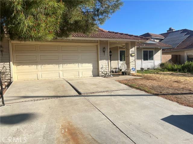 Victorville, CA 92392,12586 Sunbird Ln