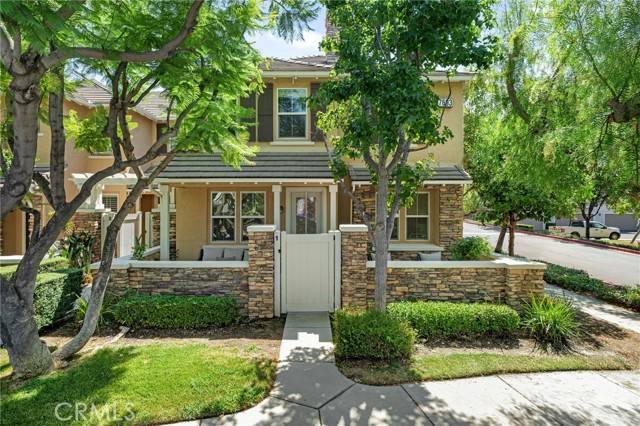 Rancho Cucamonga, CA 91739,7693 Hess Place #1